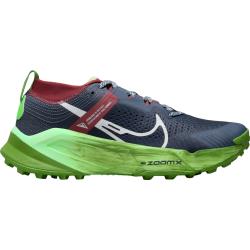 Zapatillas para trail Nike Zegama