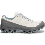 Zapatillas para trail On Running Cloudventure Sand/Wash Talla 36,5 EU