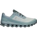 Zapatillas azules de running On running Cloudvista talla 49 para hombre 
