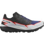 Zapatillas multicolor de running rebajadas Salomon Trail talla 48 para hombre 