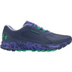 Zapatillas para trail Under Armour UA W Charged Bandit TR 3