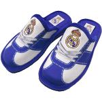 Zapatos multicolor Real Madrid Andinas talla 40 para mujer 