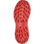 Zapatillas de running con cordones Salomon Ultra Glide talla 37,5 para mujer 