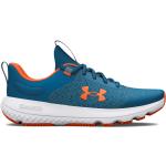 Zapatillas Under Armour UA Charged Revitalize Sportstyle