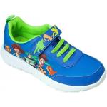 Zapatillas Woody para niños de Toy Story