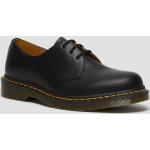 Zapato Dr. Martens 1461 Smooth Unisex