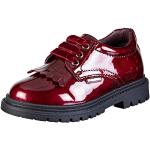 Zapatos casual Niña Pablosky rojo 347869 37