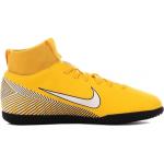 Compra Zapatillas amarillas de fútbol online | Tendencias 2023 en Shopalike.es