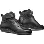 §Zapatos de Moto Sidi Motolux Negros§
