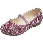 Zapatos peep toe de goma de verano formales floreados talla 34 para mujer 