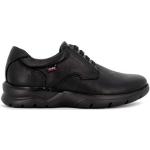 Zapatos de Sport Callaghan 45604 Negros - Talla: 41 genero: Hombre