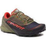 Zapatillas deportivas GoreTex verdes de gore tex rebajadas de invierno Dynafit talla 41 para hombre 