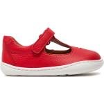 Zapatos rojos Camper talla 22 infantiles 