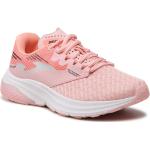 Zapatillas rosas de running rebajadas Joma talla 36 para mujer 