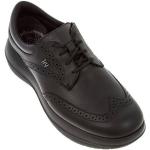 Zapatos negros de tacón formales talla 43 para mujer 