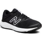 Zapatillas negras de running New Balance talla 37 para mujer 