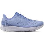 Zapatillas azules de running rebajadas New Balance talla 37 para mujer 