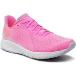 Zapatillas rosas de running New Balance talla 38 para mujer 