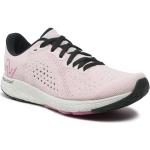Zapatillas rosas de running rebajadas New Balance talla 38 para mujer 