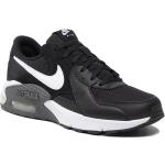 Calzado de calle negro informal Nike talla 45 para hombre 