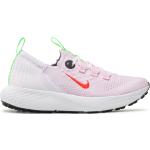 Zapatillas rosas de running rebajadas Nike talla 40 para mujer 