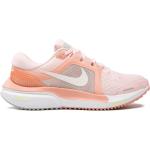 Zapatillas rosas de running rebajadas Nike talla 38 para mujer 
