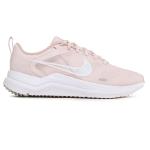 Zapatillas rosas de running rebajadas Nike talla 36 para mujer 