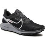 Zapatillas negras de running Nike talla 45 para hombre 