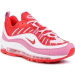 Zapatos NIKE - Air Max 98 CI3709 600 Track Red/Track Red