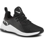 Zapatos NIKE - Air Max Bella Tr 3 CJ0842 004 Black/White/Dk Smoke Grey