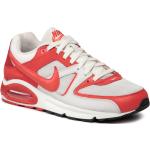 Zapatos NIKE - Air Max Command CT2143 001 Platinum Tint/Track Red