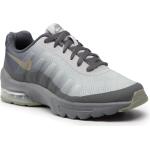 Zapatos NIKE - Air Max Invigor (Gs) DH4113 001 Irngry/Lt Army