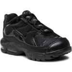 Zapatos NIKE - Air Max Plus (TD) CD0611 001 Black/Black/Black