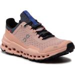 Zapatillas rosas de running On running talla 37 para mujer 