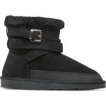 Botas negras de nieve  rebajadas ONLY Shoes talla 40 para mujer 