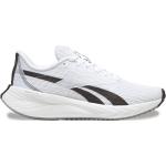 Zapatillas blancas de running rebajadas Reebok Running talla 38 para mujer 
