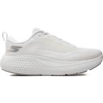 Zapatillas blancas de running Skechers talla 36 para mujer 