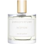 Perfumes rebajados de 100 ml Zarkoperfume Inception para mujer 