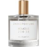 Perfumes beige rebajados de 50 ml Zarkoperfume Molecule 234.38 