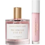 Gloss rosas rebajados de edición limitada Zarkoperfume para mujer 