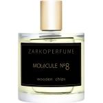 Perfumes de 100 ml Zarkoperfume Molecule No. 8 en spray para mujer 