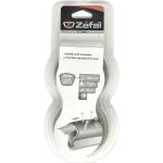 Zefal Kit Anti Puncture Carrera Gris 700c 19 mm