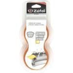 Zefal Kit Anti Puncture Hybrid Transparente 700c 27 mm
