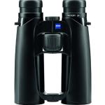 Zeiss Victory SF 10x42 Negro
