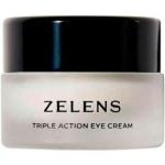 Zelens - 3T Complex Anti-Ageing Cream - 3T Complex Anti-Ageing Cream 50 ml
