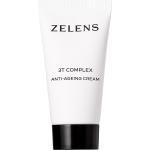 Zelens - 3T Complex Anti-Ageing Cream Travel - 3T Complex Anti-Ageing Cream Travel 15 ml