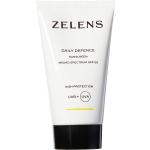 Zelens - Daily Defence Sunscreen - Broad Spectrum SPF 50+ - Daily Defence Sunscreen - Broad Spectrum SPF 50+ 50 ml