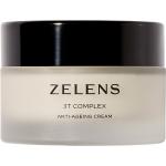 Zelens - Peptide Complex Restructuring Cream - Peptide Complex Restructuring Cream 50 ml