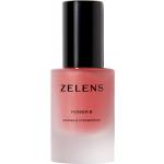 Zelens - Power C Collagen-boosting & Brightening - Power C Collagen-boosting & Brightening 30 ml