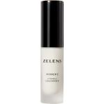 Zelens - Power C Collagen-boosting & Brightening Travel - Power C Collagen-boosting & Brightening Travel 10 ml
